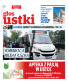 Głos Ustki