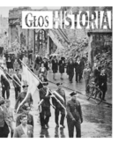 Głos ma Historia