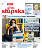 Głos Słupska