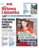 Głos Bytowa Miastka