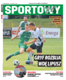 Sport Pomorza