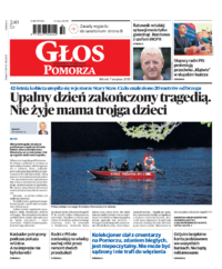 Głos Pomorza