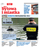 Głos Bytowa Miastka