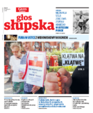 Głos Słupska