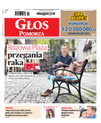 Głos Pomorza