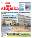 Głos Słupska