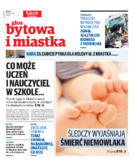 Głos Bytowa Miastka
