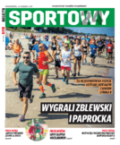 Sport Pomorza
