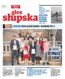 Głos Słupska