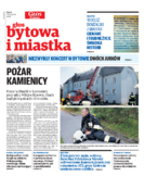 Głos Bytowa Miastka