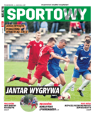 Sport Pomorza