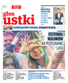 Głos Ustki