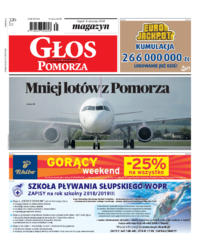 Głos Pomorza