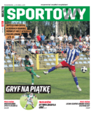 Sport Pomorza