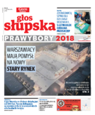 Głos Słupska