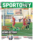 Sport Pomorza