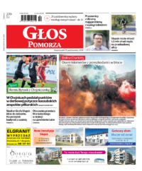 Głos Pomorza
