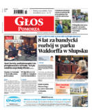 Głos Pomorza