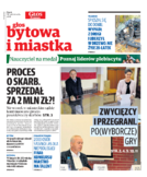 Głos Bytowa Miastka