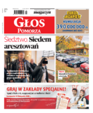Głos Pomorza
