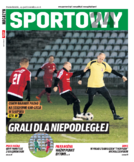 Sport Pomorza