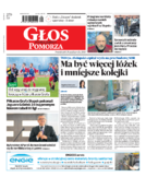 Głos Pomorza