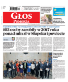 Głos Pomorza