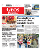Głos Pomorza