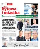 Głos Bytowa Miastka