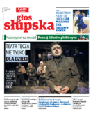 Głos Słupska