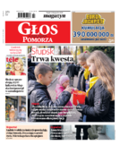 Głos Pomorza