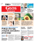 Głos Pomorza
