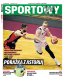 Sport Pomorza