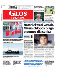 Głos Pomorza