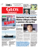 Głos Pomorza