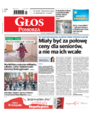 Głos Pomorza