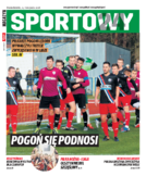 Sport Pomorza