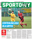 Sport Pomorza