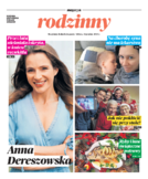 Magazyn Rodzinny