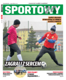 Sport Pomorza