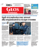 Głos Pomorza