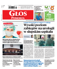 Głos Pomorza