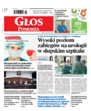 Głos Pomorza