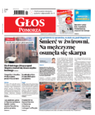 Głos Pomorza
