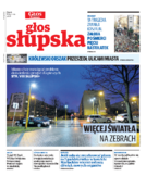 Głos Słupska