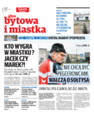 Głos Bytowa Miastka