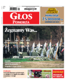 Głos Pomorza