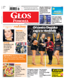 Głos Pomorza
