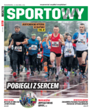 Sport Pomorza