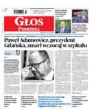 Głos Pomorza
